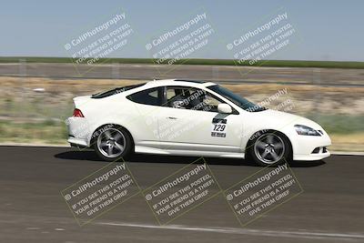 media/Apr-12-2025-Doghouse Garage (Sat) [[1d917ba261]]/InterLow/Turn 8/